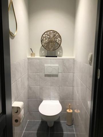 Waterland Suite Monnickendam Zewnętrze zdjęcie